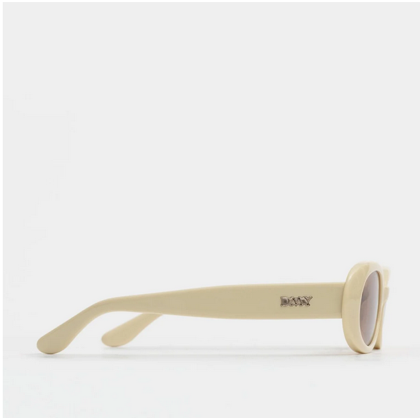 DMY by DMY Valentina Sunglasses