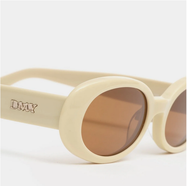 DMY by DMY Valentina Sunglasses