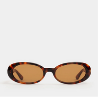 DMY by DMY Valentina Sunglasses