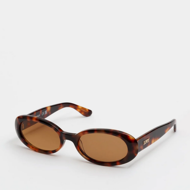 DMY by DMY Valentina Sunglasses