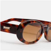 DMY by DMY Valentina Sunglasses