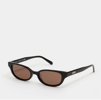 DMY by DMY Romi Sunglasses