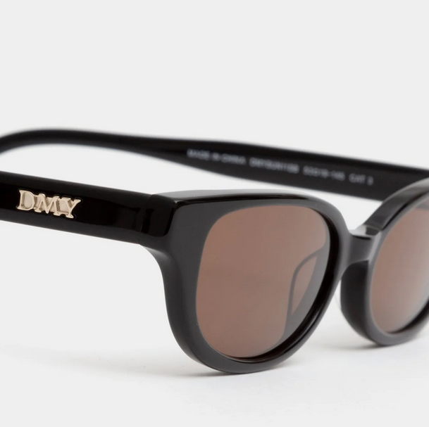 DMY by DMY Romi Sunglasses