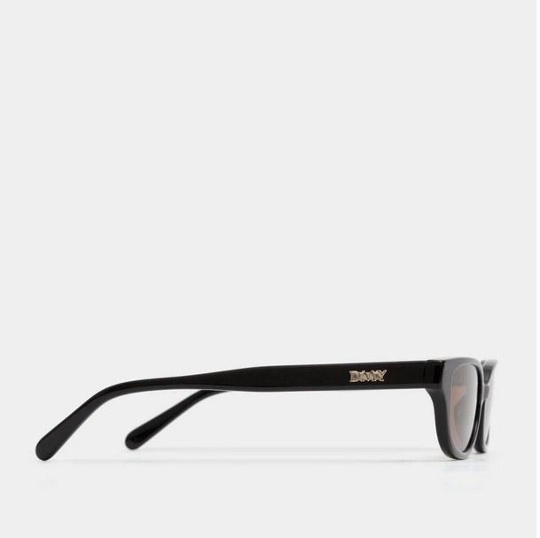 DMY by DMY Romi Sunglasses