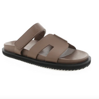 Billini Theon Sandal