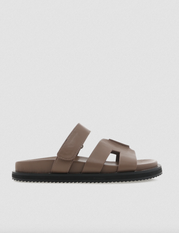 Billini Theon Sandal