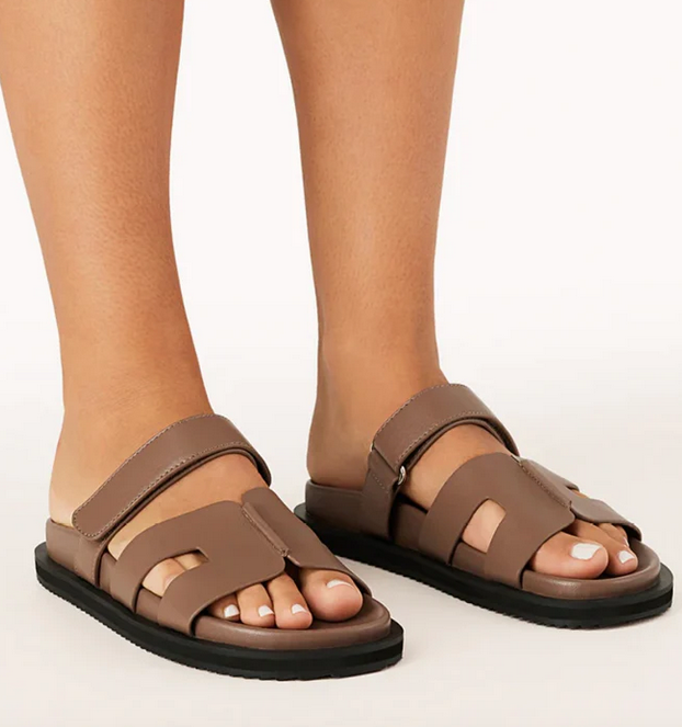 Billini Theon Sandal