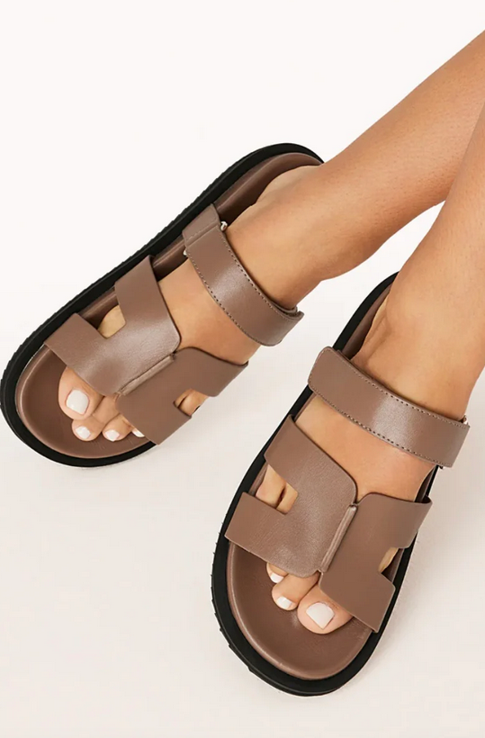 Billini Theon Sandal