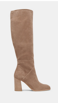 Dolce Vita Fynn Boot