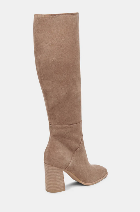 Dolce Vita Fynn Boot