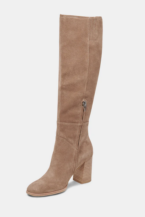 Dolce Vita Fynn Boot