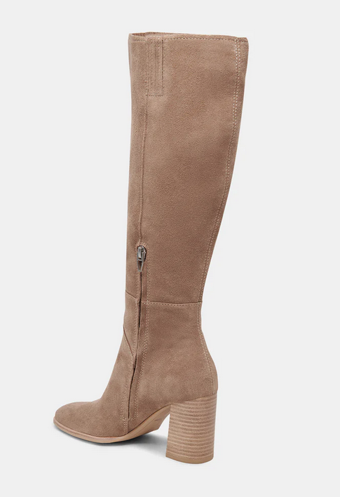 Dolce Vita Fynn Boot