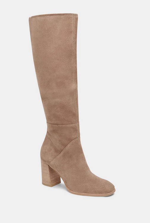 Dolce Vita Fynn Boot