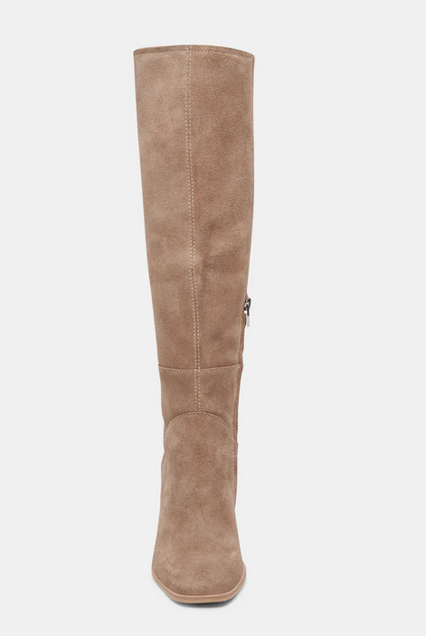 Dolce Vita Fynn Boot