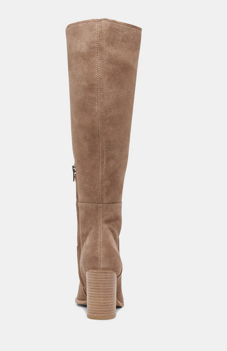 Dolce Vita Fynn Boot