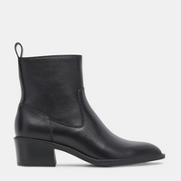 Dolce Vita Bili H2O Boot