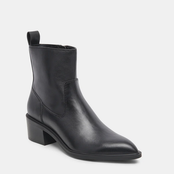 Dolce Vita Bili H2O Boot