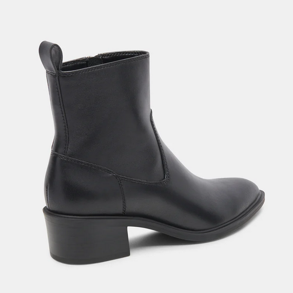 Dolce Vita Bili H2O Boot