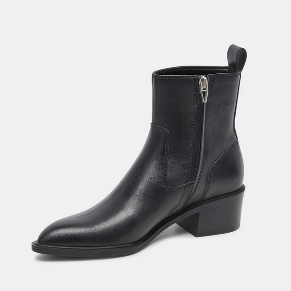 Dolce Vita Bili H2O Boot