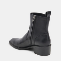 Dolce Vita Bili H2O Boot