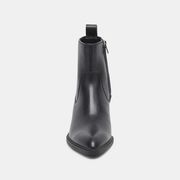 Dolce Vita Bili H2O Boot