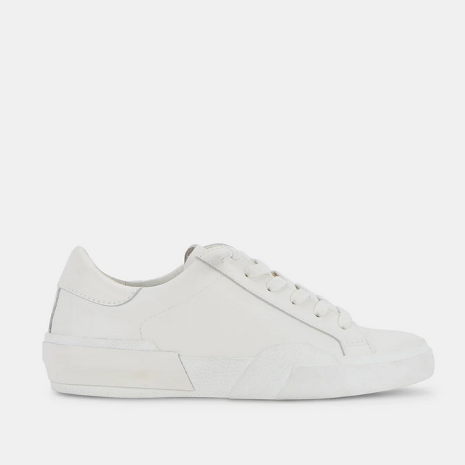 Dolce Vita Zina Sneaker