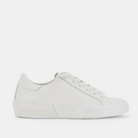 Dolce Vita Zina Sneaker