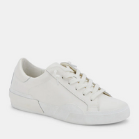 Dolce Vita Zina Sneaker