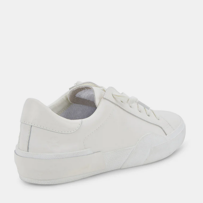 Dolce Vita Zina Sneaker