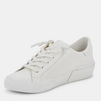 Dolce Vita Zina Sneaker