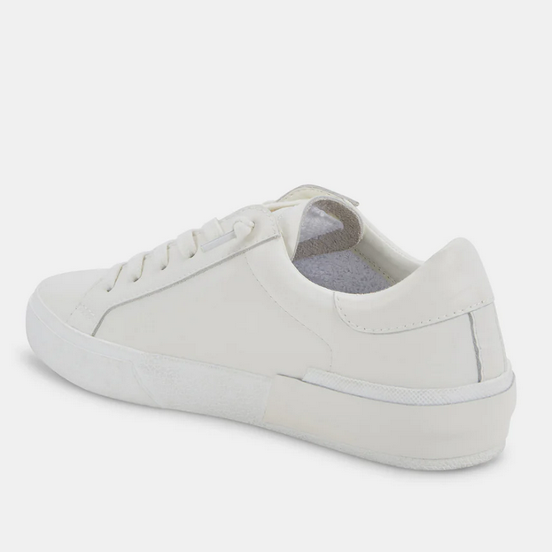 Dolce Vita Zina Sneaker