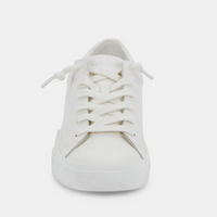 Dolce Vita Zina Sneaker