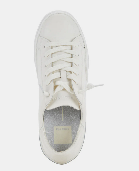 Dolce Vita Zina Sneaker