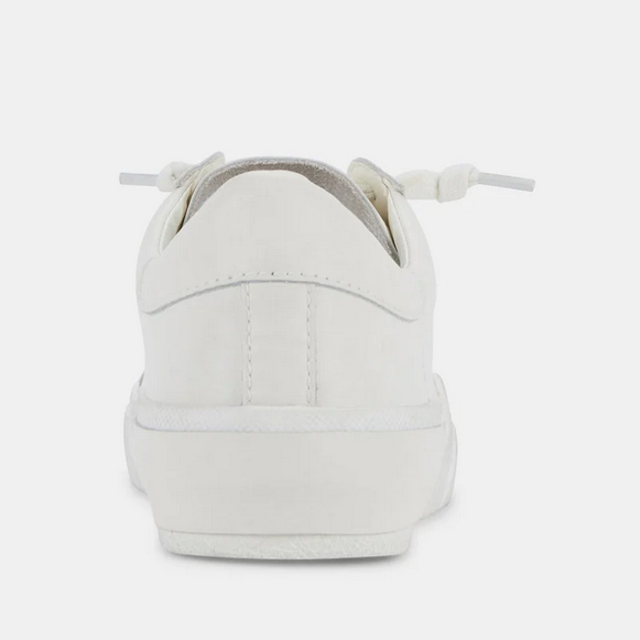 Dolce Vita Zina Sneaker