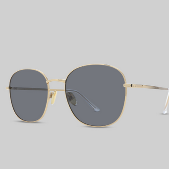 Banbe The Brinkley Sunglasses