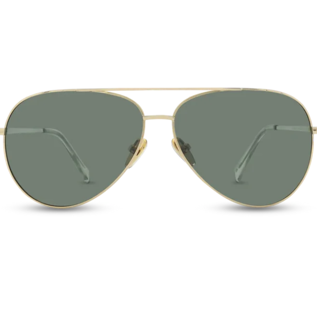 Banbe The Campbell Sunnies