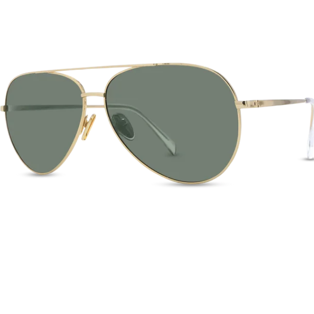 Banbe The Campbell Sunnies