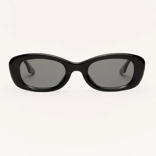 Z Supply Joyride Sunglasses