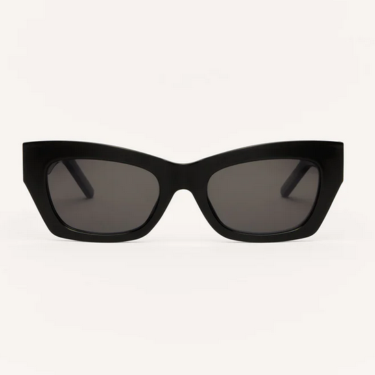 Z Supply Sunkissed Sunglasses