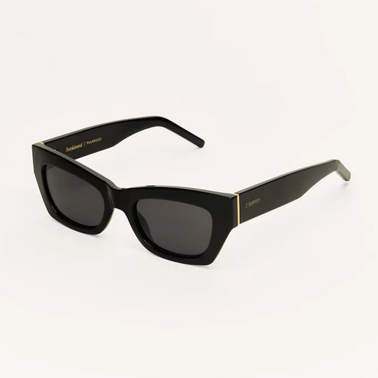 Z Supply Sunkissed Sunglasses