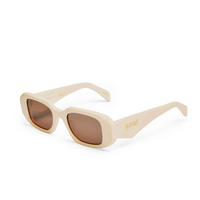 Banbe The Nina Sunnies