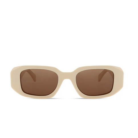 Banbe The Nina Sunnies