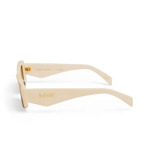 Banbe The Nina Sunnies