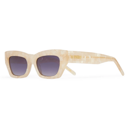 Banbe The Kerr Sunglasses