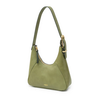 Sancia The Istria Bag