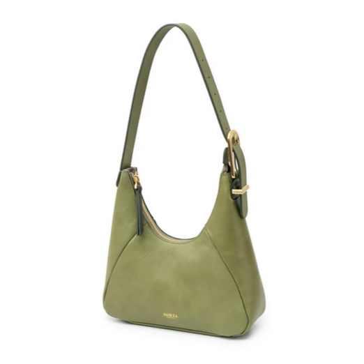 Sancia The Istria Bag