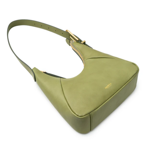 Sancia The Istria Bag