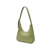 Sancia The Istria Bag