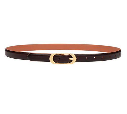 Sancia The Mira Belt