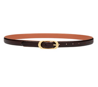 Sancia The Mira Belt